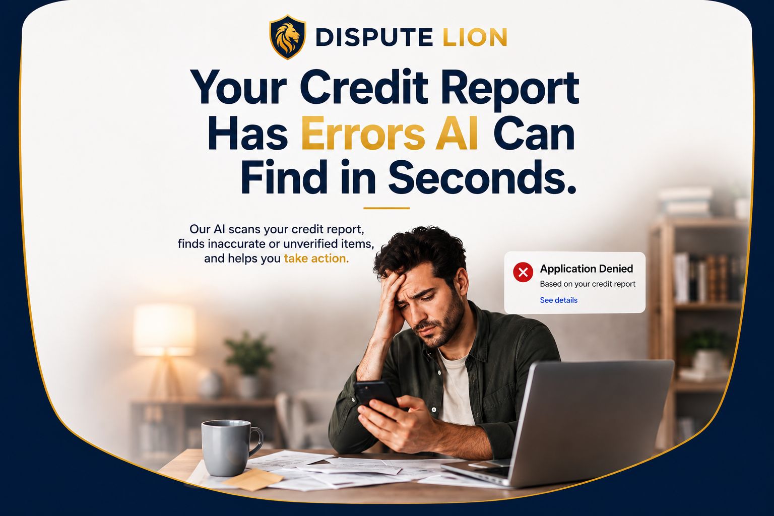 disputelion.com